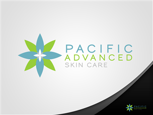 Logo Design by Prolific Graphics