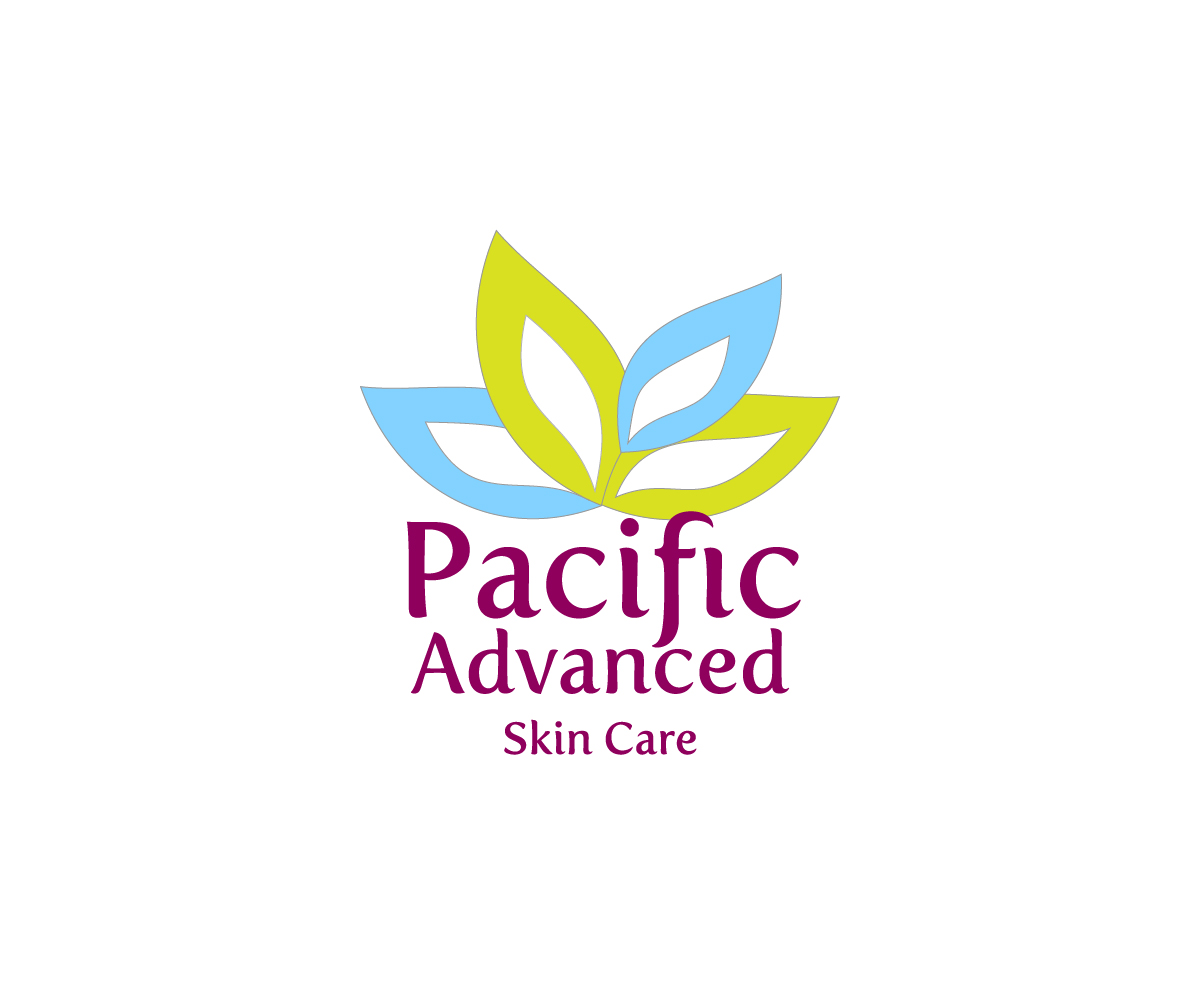 Logo Design by graffiqua for this project | Design #1756741