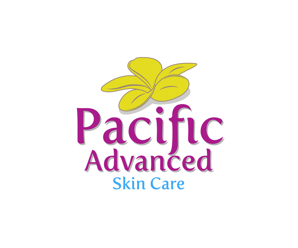 Logo Design by graffiqua for this project | Design #1757051