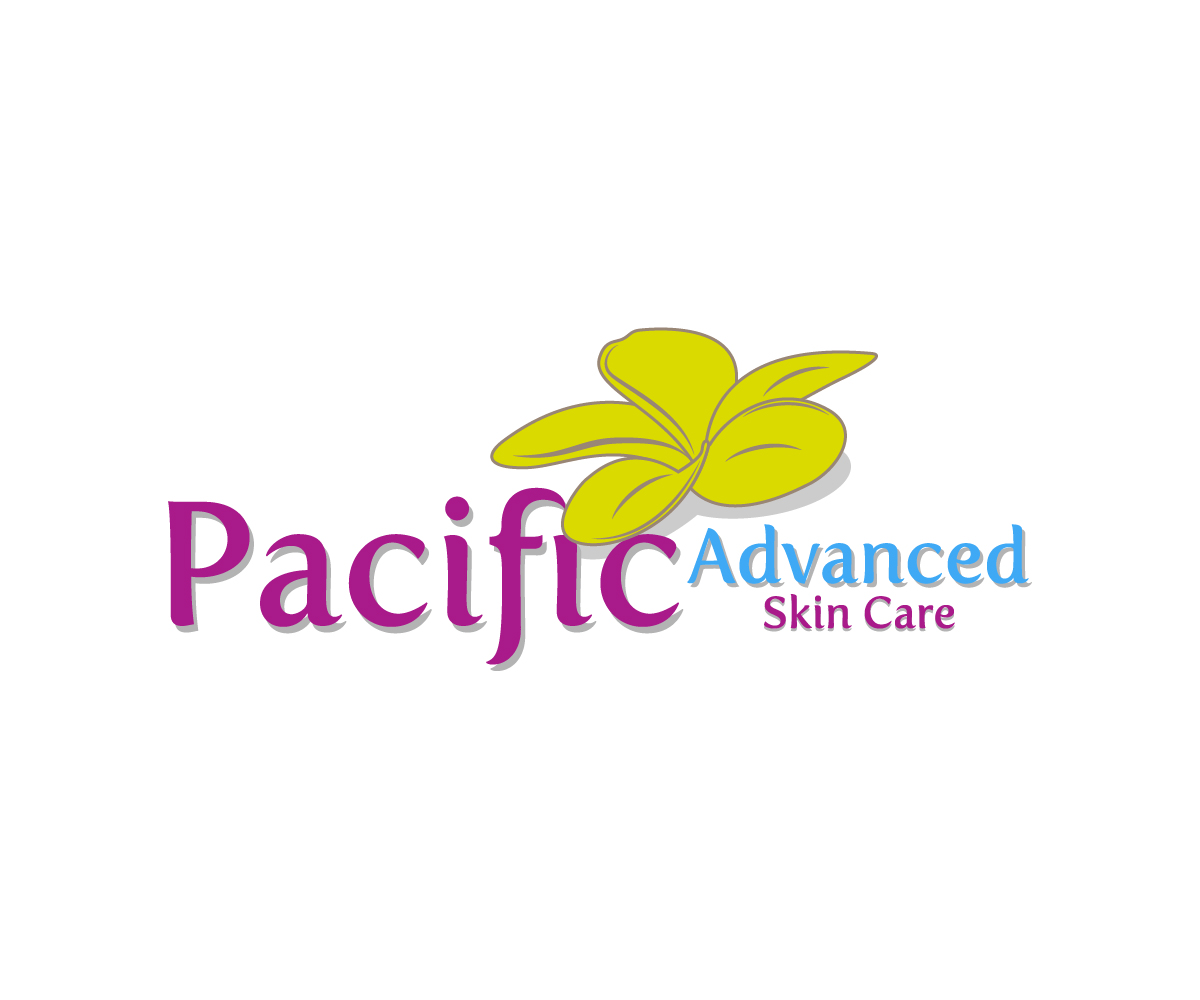 Logo Design by graffiqua for this project | Design #1757247