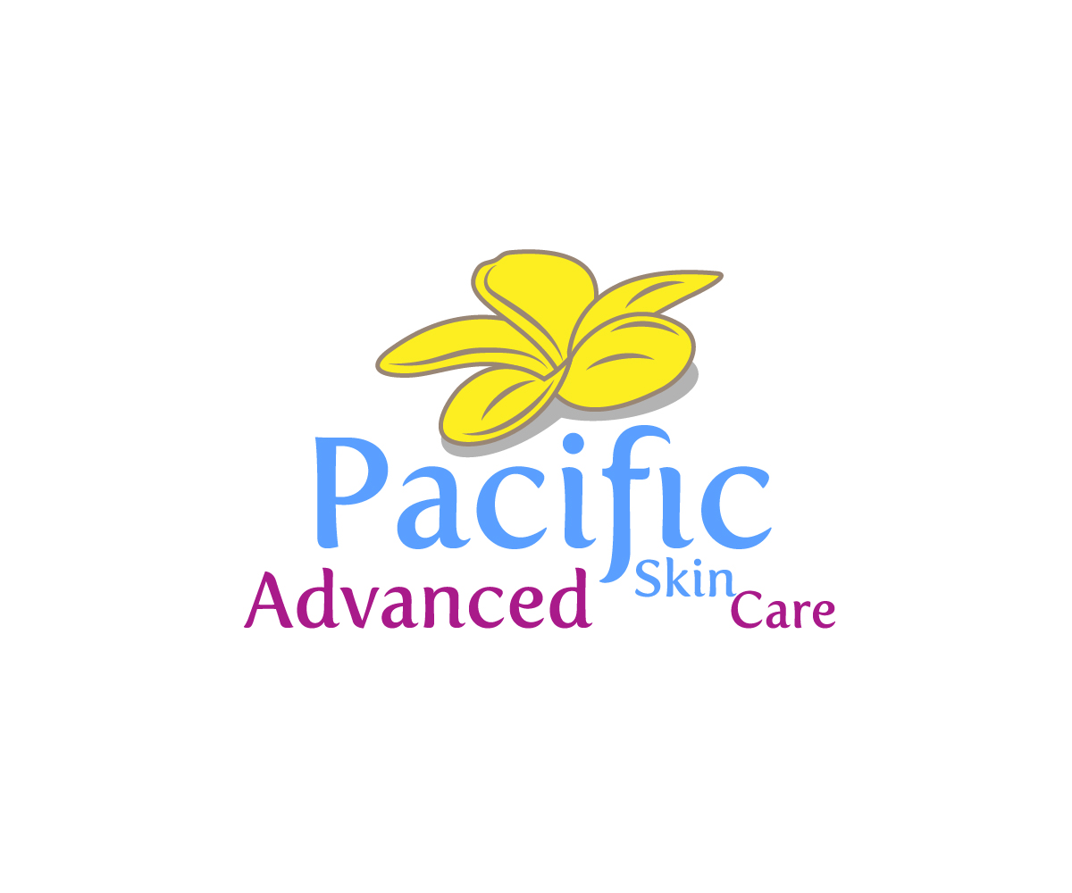Logo Design by graffiqua for this project | Design #1757511