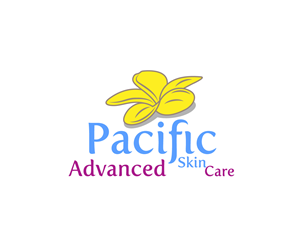 Logo Design by graffiqua for this project | Design: #1757511