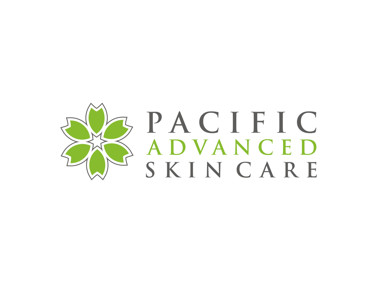 Logo Design by R16 for this project | Design #1737504