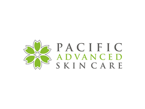 Logo Design by R16 for this project | Design: #1737504