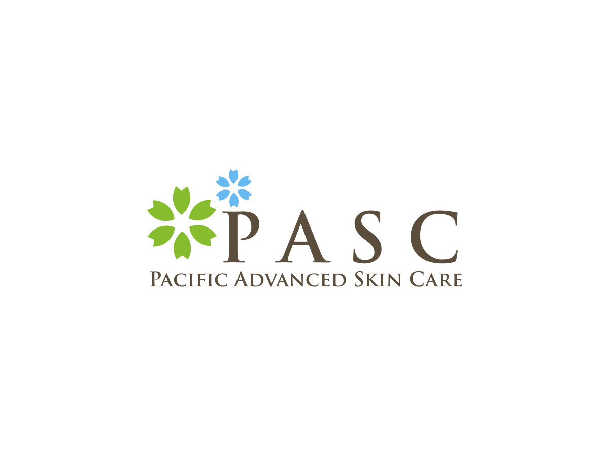 Logo Design by R16 for this project | Design #1737509