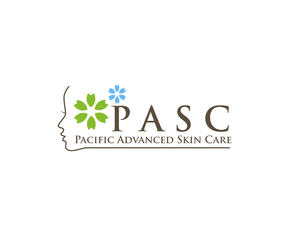 Logo Design by R16 for this project | Design #1744967