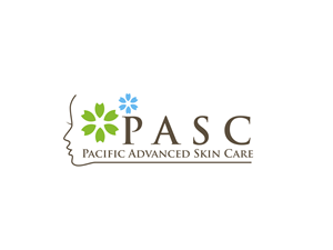 Logo Design by R16 for this project | Design: #1744967