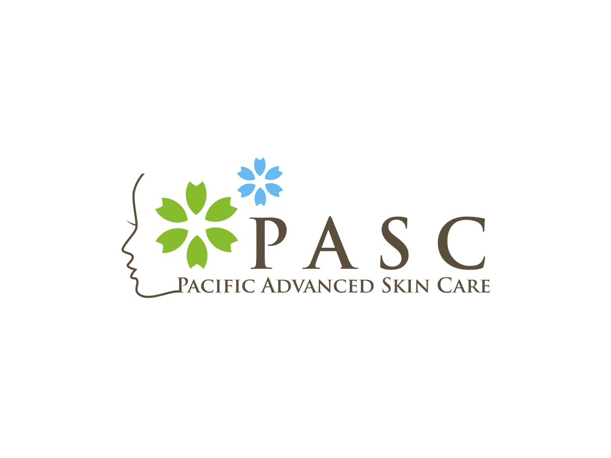 Logo Design by R16 for this project | Design #1744976