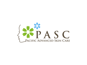 Logo Design by R16 for this project | Design: #1744976