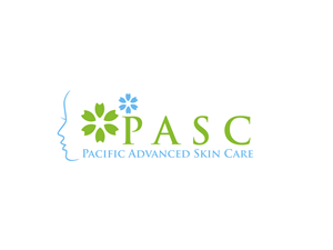 Logo Design by R16 for this project | Design: #1762599
