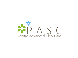 Logo Design by R16 for this project | Design: #1791535