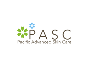 Logo Design by R16 for this project | Design: #1791541
