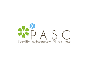Logo Design by R16 for this project | Design: #1791543