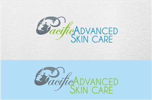 Logo Design by Light for this project | Design: #1745264