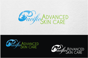 Logo Design by Light for this project | Design: #1745280