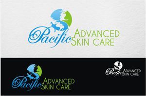 Logo Design by Light for this project | Design: #1745307