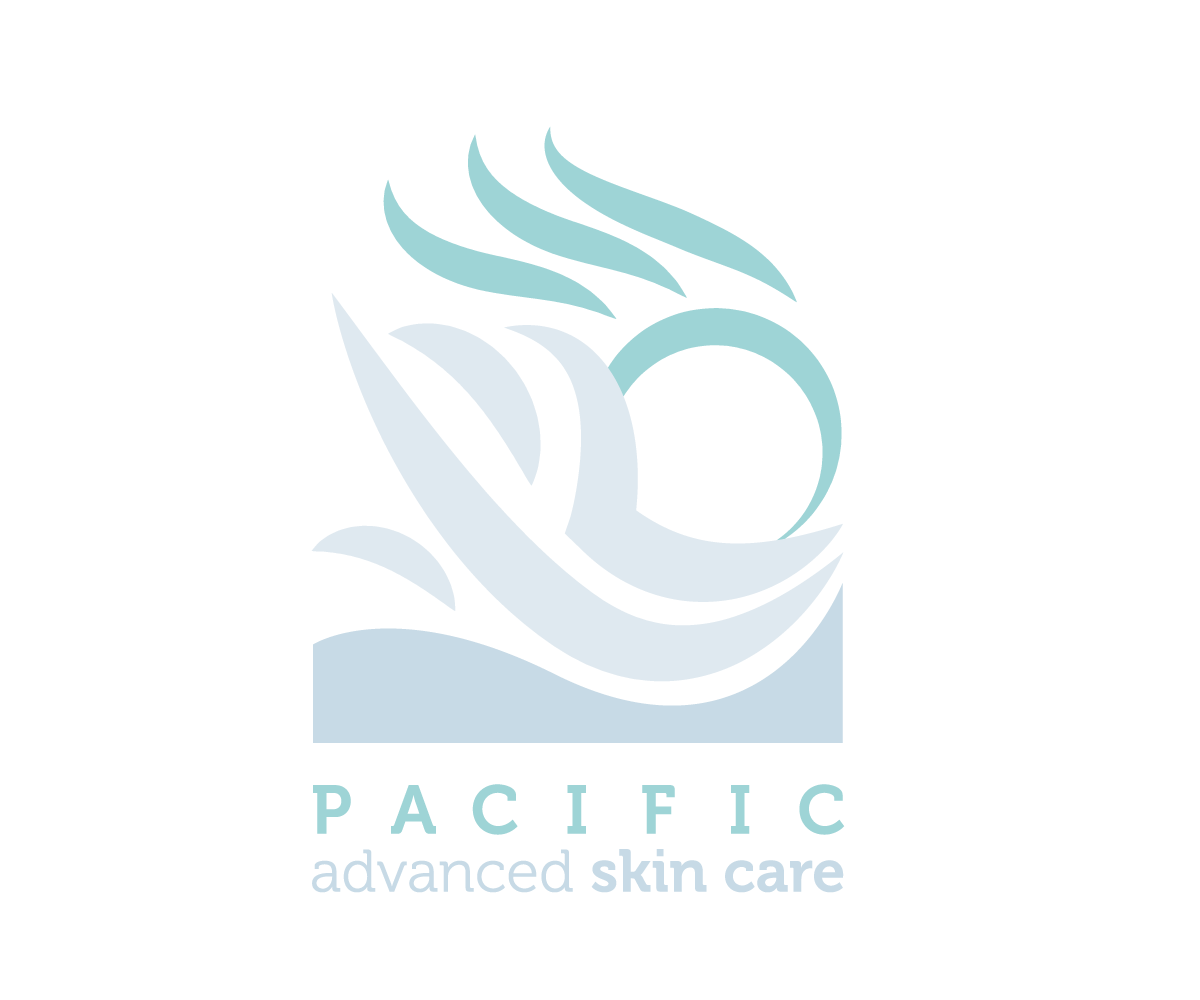 Diseño de Logo por Mdesign para este proyecto | Diseño #1752861