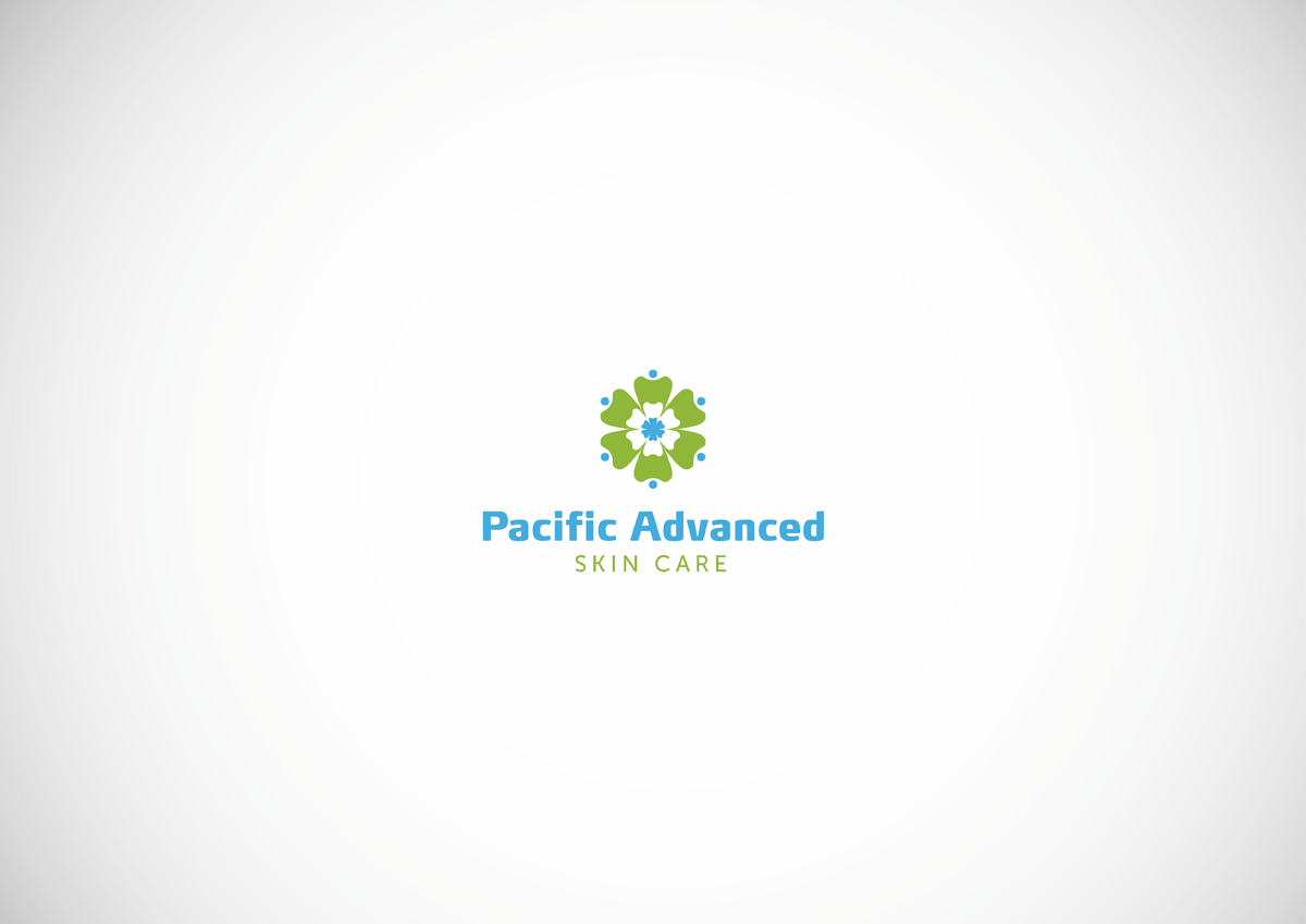 Logo Design by Pablo Acedo for this project | Design #1714371