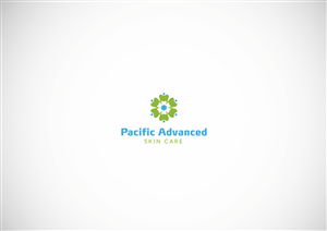 Logo Design by Pablo Acedo for this project | Design: #1714371