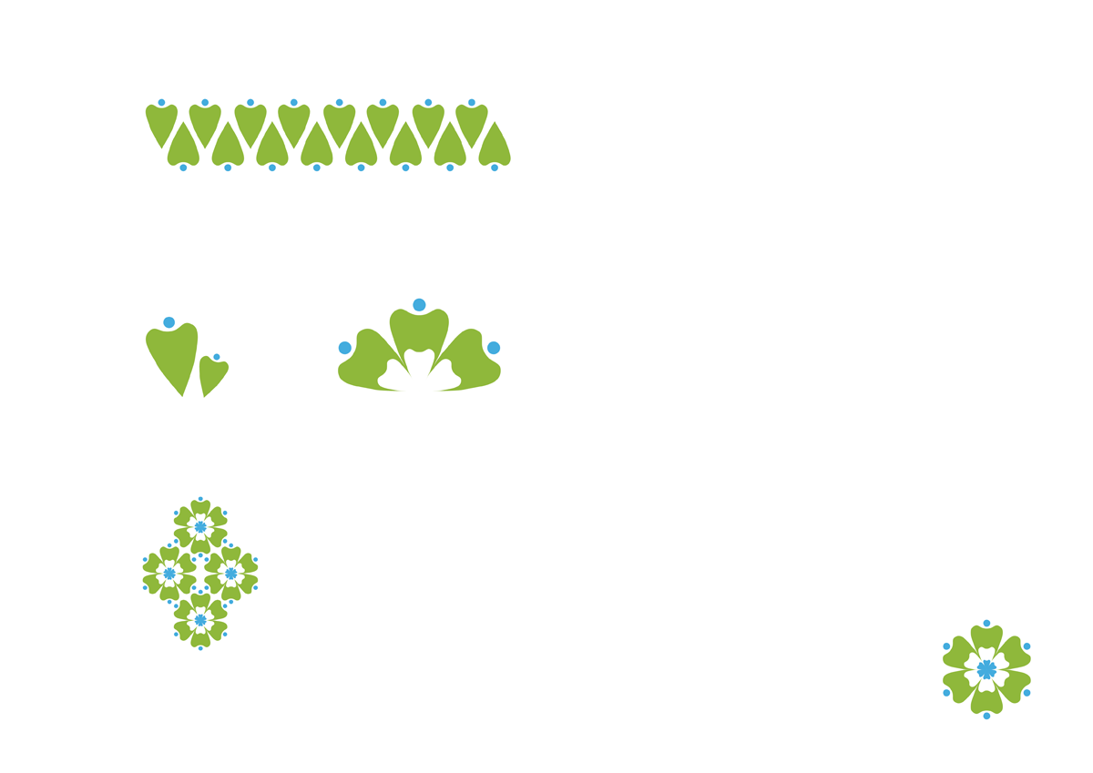 Logo Design by Pablo Acedo for this project | Design #1714374