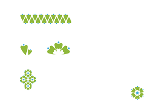 Logo Design by Pablo Acedo for this project | Design: #1714374