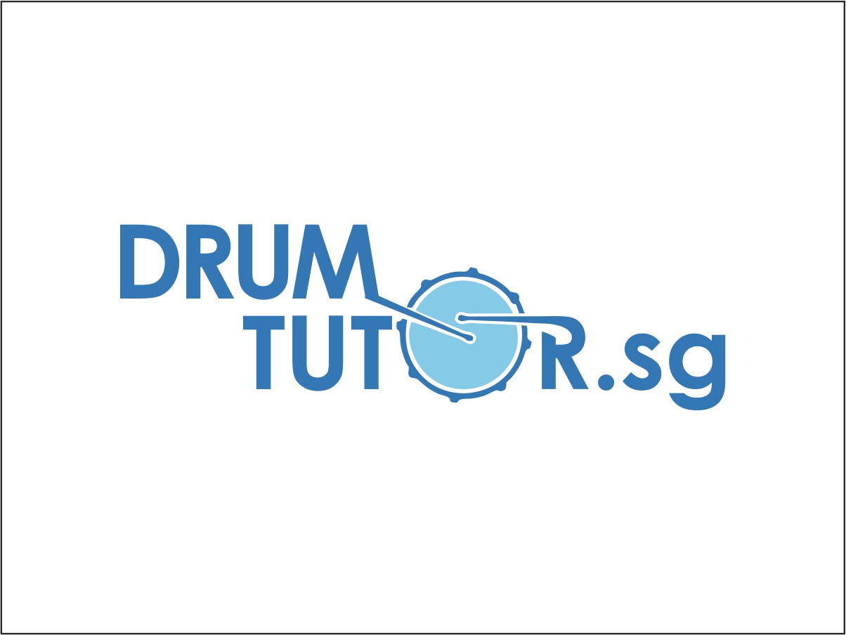 Logo Design by Logogofamily for this project | Design #6431657