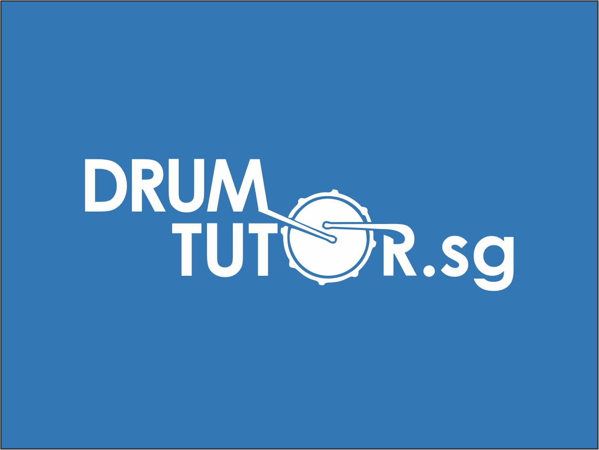 Logo Design by Logogofamily for this project | Design #6431658