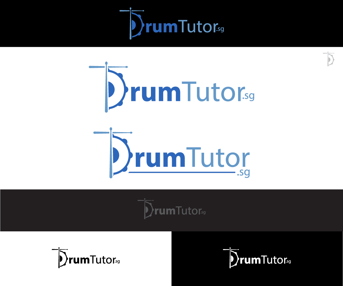 Logo Design by sangeloenriquez for this project | Design #6430071