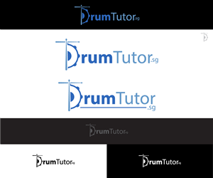 Logo Design by sangeloenriquez for this project | Design #6430071