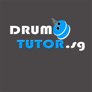 Logo Design by jocess23