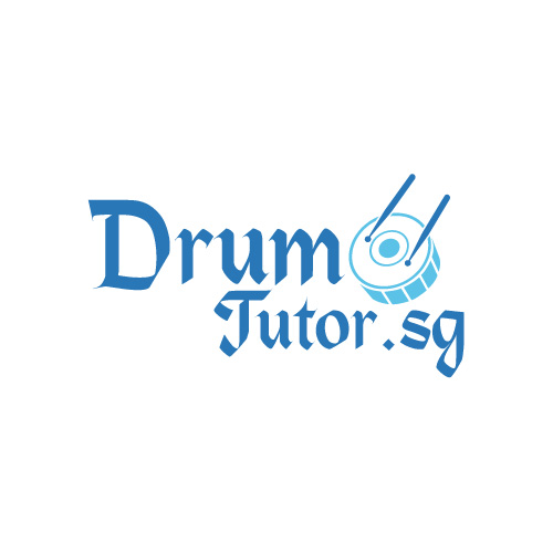 Logo Design by Himanshi10 for this project | Design #6427590