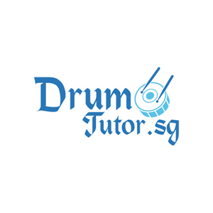 Logo Design by Himanshi10 for this project | Design #6427590