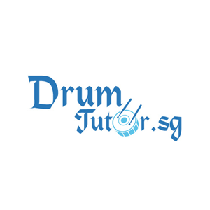 Logo Design by Himanshi10 for this project | Design: #6427613