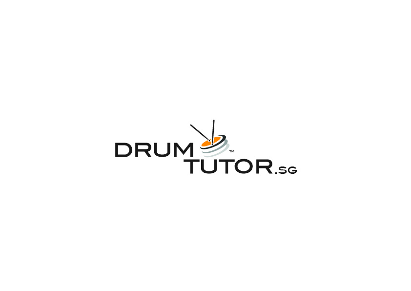 Logo Design by ~idiaz~ for this project | Design #6438245