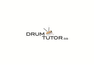 Logo Design by ~idiaz~ for this project | Design: #6438245