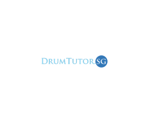 Logo Design by Be_ for this project | Design #6428285
