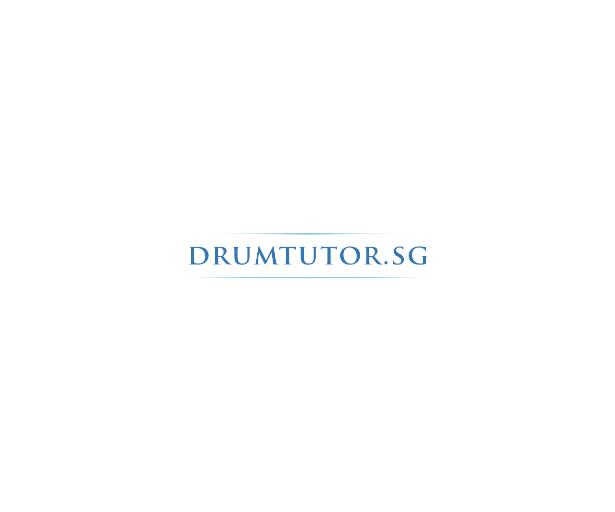Logo Design by Be_ for this project | Design #6428301
