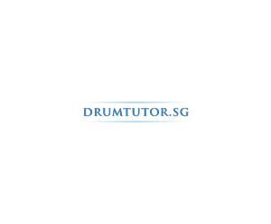 Logo Design by Be_ for this project | Design: #6428301