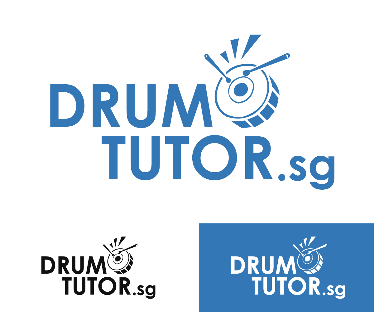Logo Design by AceArt for this project | Design #6427040