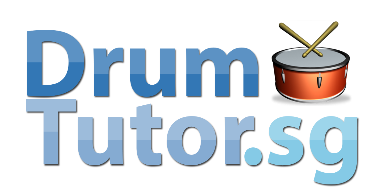 Logo Design by corei33220 for this project | Design #6427505