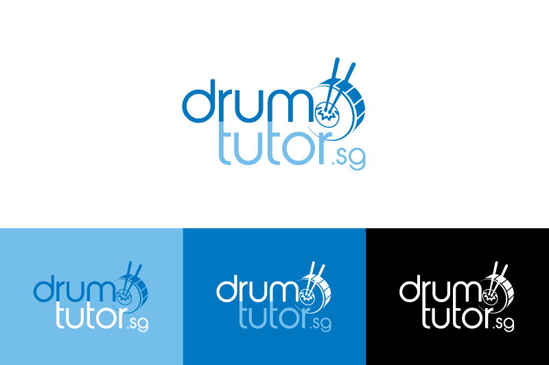 Logo Design by Idea Cog for this project | Design #6444512