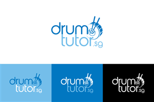 Logo Design by Idea Cog for this project | Design #6444512