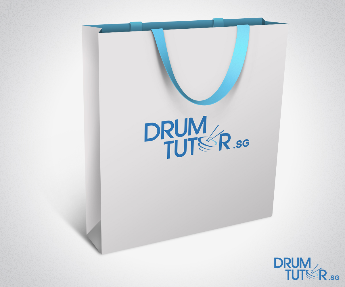 Logo Design by Alchemist for this project | Design: #6428794
