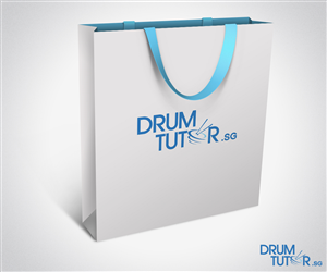 Logo Design by Alchemist