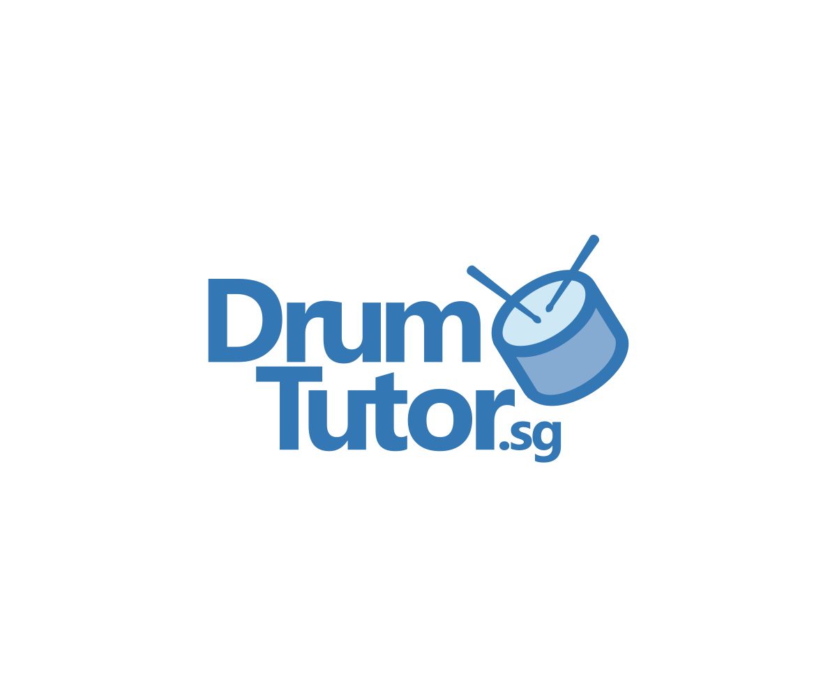 Logo Design by MOH Studio for this project | Design #6429602