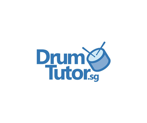 Logo Design by Edu Morente for this project | Design #6429602