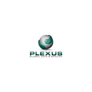 Logo Design by Vijay- for Plexus Global | Design #6712559