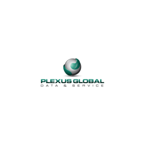 Logo Design by Vijay- for Plexus Global | Design: #6716573