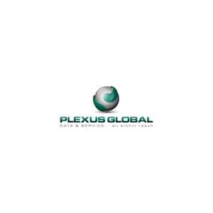 Logo Design by Vijay- for Plexus Global | Design: #6725558