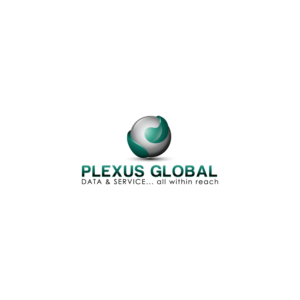 Logo Design by Vijay- for Plexus Global | Design: #6725559
